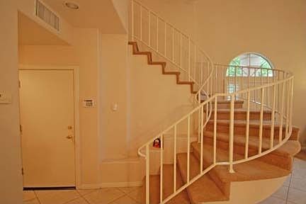 2nd image of 2314 Calle Sabina
