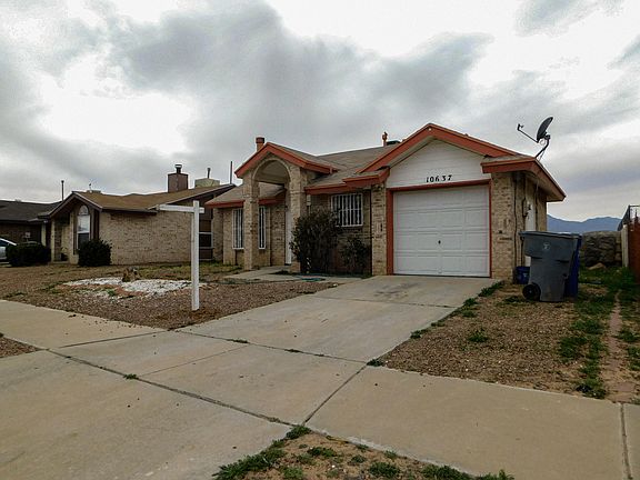 3rd image of 10637 Onyxstone St