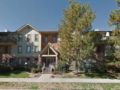6425 S Dayton St APT 305, Englewood, CO, 80111