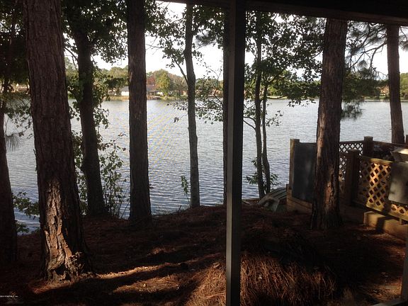2nd image of 11270 E LAKE MANDARIN Circle
