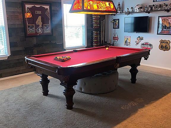 5th image of 3144 Winglewood Cir