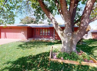 14520 Danvers St, Waverly, NE 68462