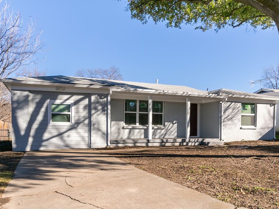1st image of 859 Sandell Dr