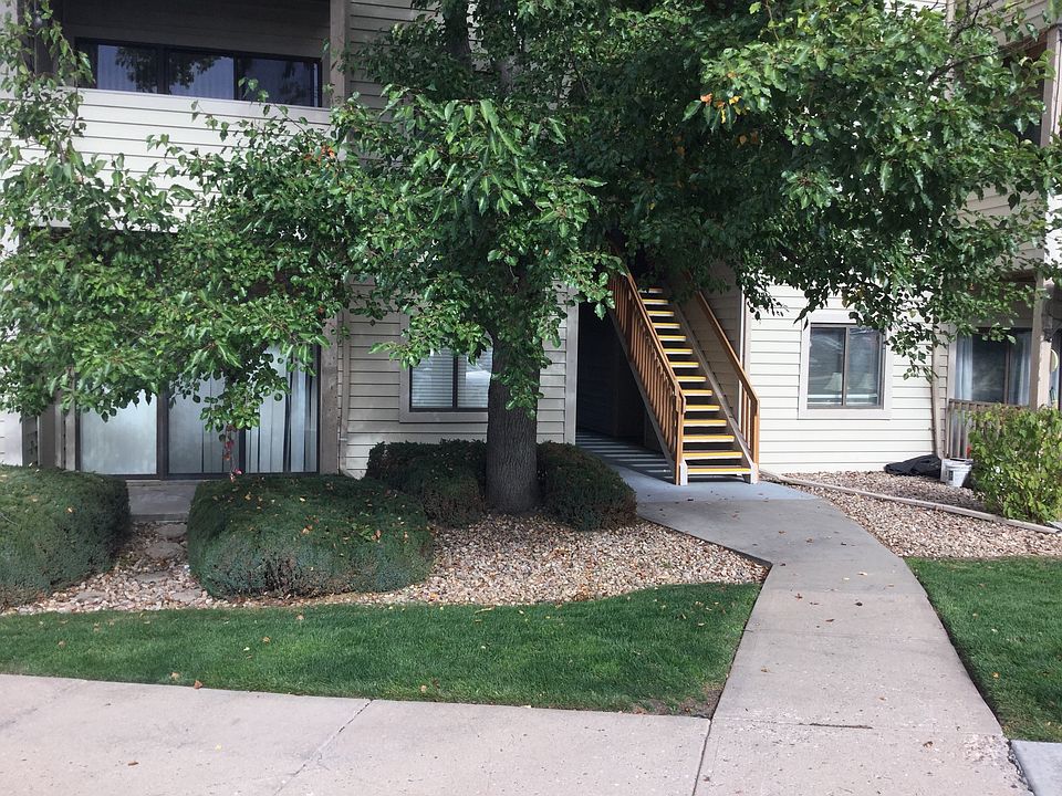 2nd image of 7379 Gore Range Rd #204