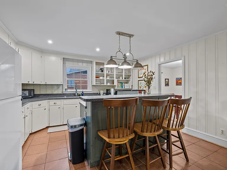 2726 Dunlavin Way — Photo 7