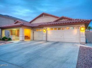 12614 W Marshall Ave, Litchfield Park, AZ 85340