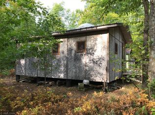 27 Xxx State Hwy, McGregor, MN 55760