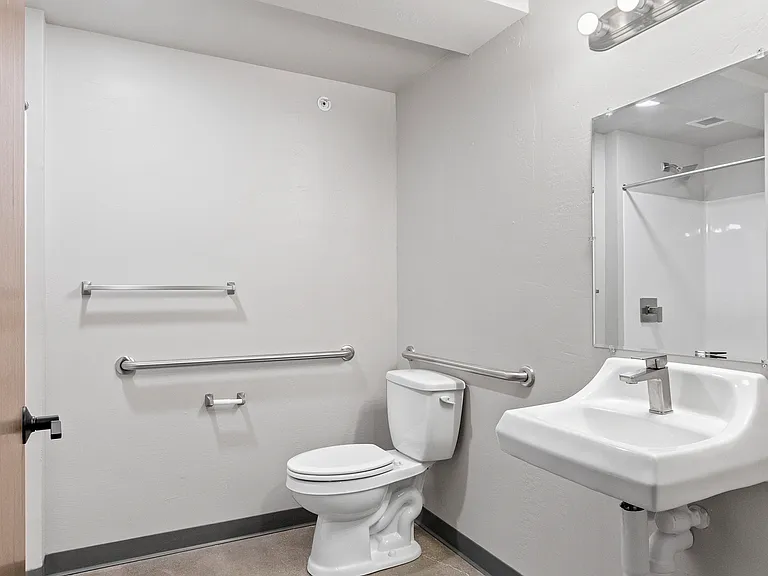 City Center Lofts — Photo 46