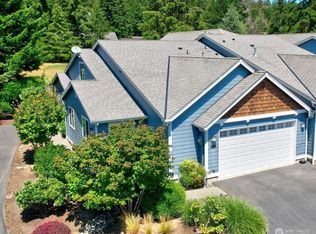 160 E Soderberg Rd UNIT C-9, Allyn, WA 98524