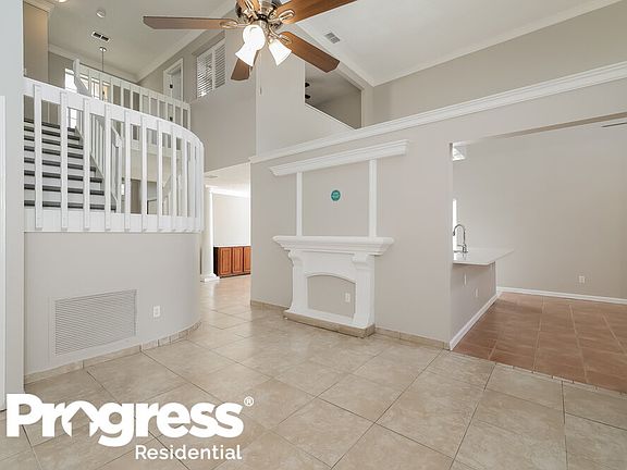 4th image of 2508 Sage Dr
