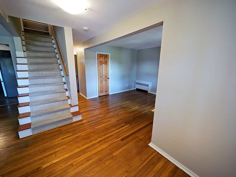 1026 Springfield St #1 — Photo 13