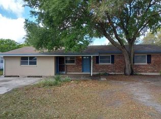 205 26th St SW, Winter Haven, FL 33880