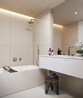 Sold by Nest Seekers International | media 4