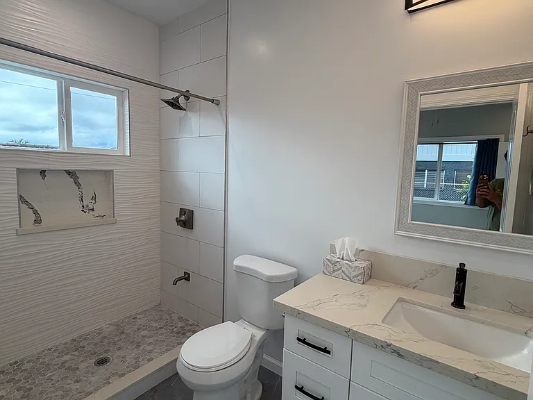 1480 A Keolu Dr — Photo 12