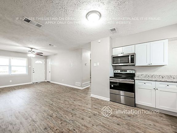 4th image of 2740 Blue Ridge Dr