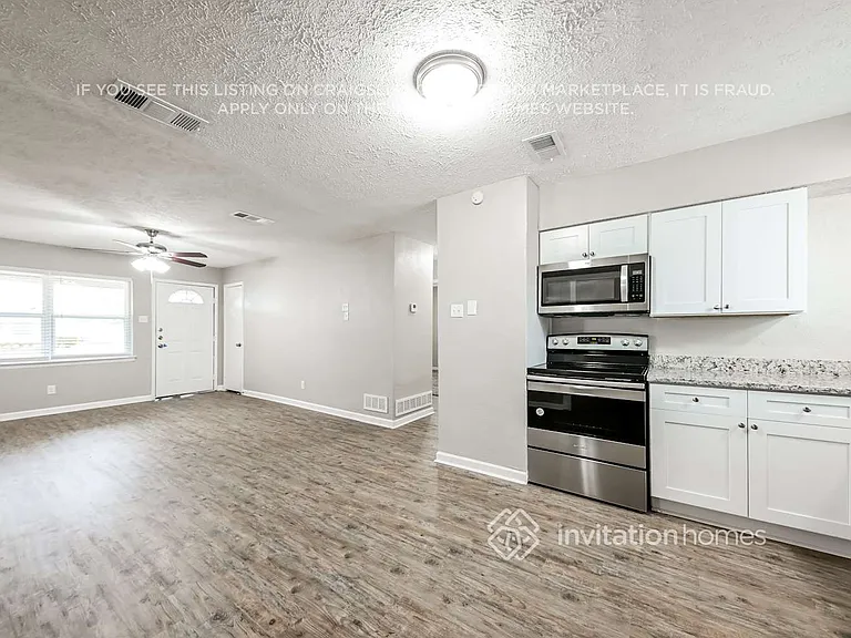 2740 Blue Ridge Dr — Photo 4