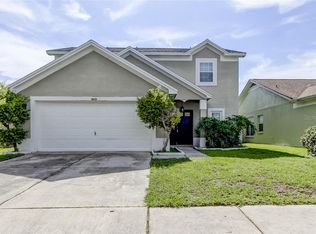 10121 Sea Spray Pl, Tampa, FL 33624