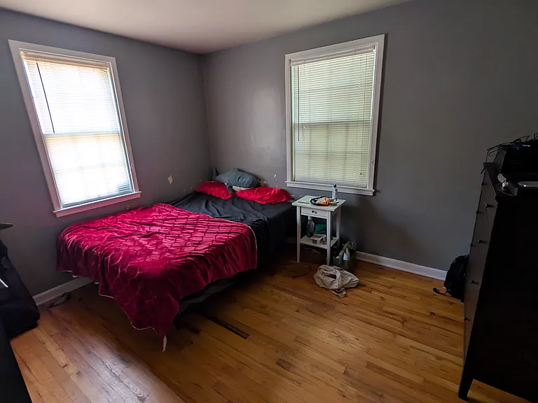 1219 Locust St — Photo 15