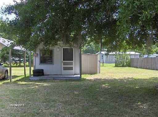 2nd image of 6309 Tulip Dr