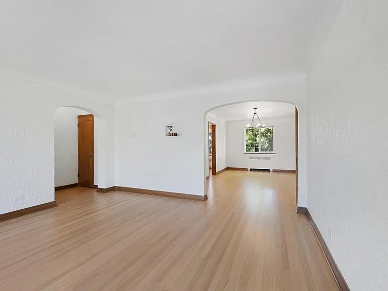 1401 Fairfax St #8 — Photo 3