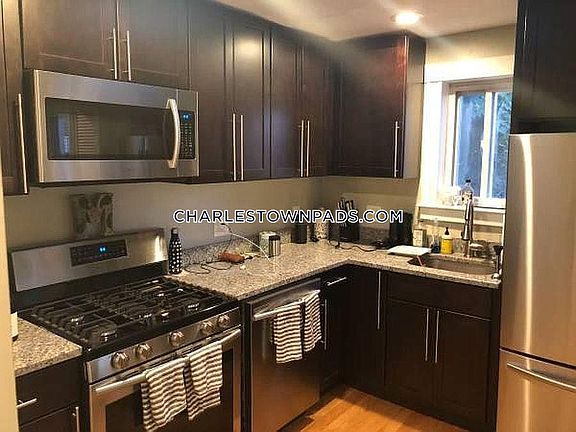 Picture of Kitchen