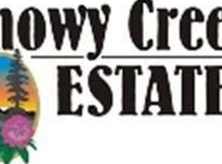 54 Hemlock Cir, Corinth, WV 26764