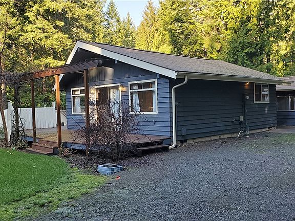3rd image of 21 N Hamma Hamma Dr E