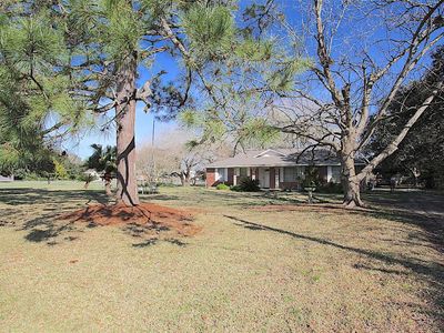 3127 Avenue J, Santa Fe, TX, 77510