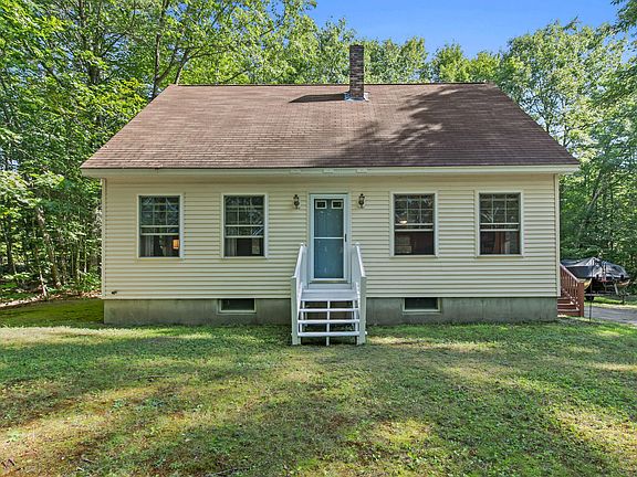2nd image of 113 Lewis Road