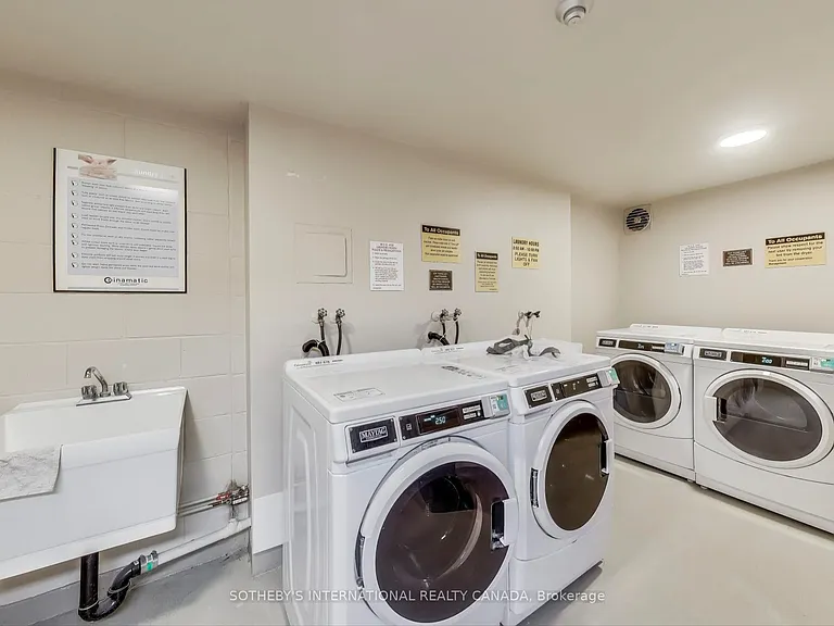 10 Ajax St #104 — Photo 22