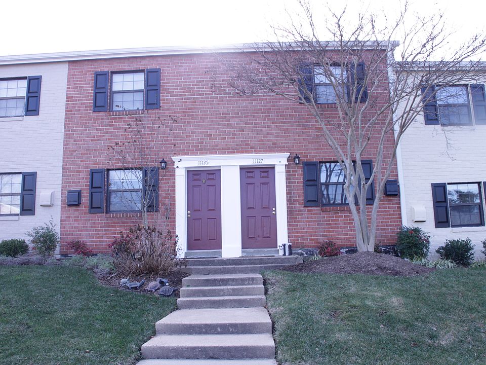 1st image of 11127 Rock Garden Dr