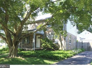 800 Roberts Ave, Drexel Hill, PA