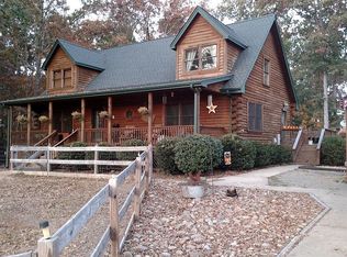 85 Irish Oaks Ln, Pelzer, SC 29669