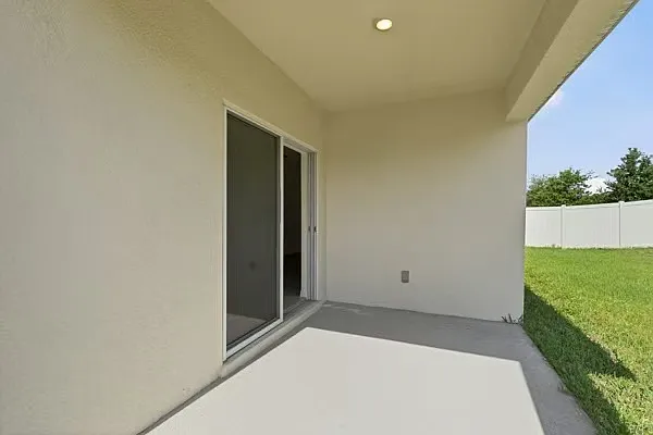 5378 Palomino Pl — Photo 10