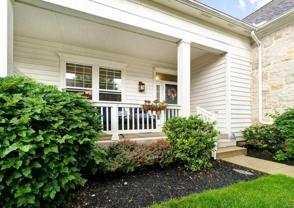1st image of 4115 Bryant Park Dr