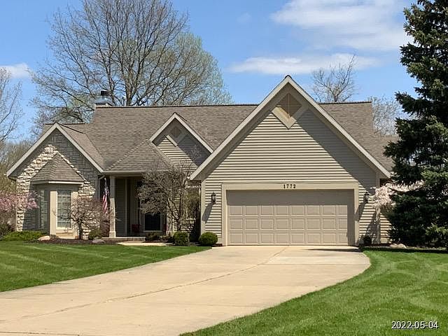 1st image of 1772 Woodside Trl NW #15