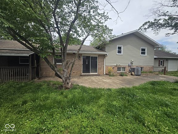 5th image of 6567 Heather Ln