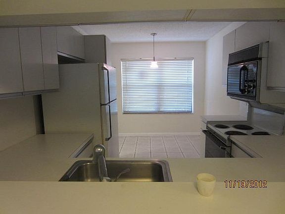 2nd image of 4698 E Lucerne Lakes Boulevard #102