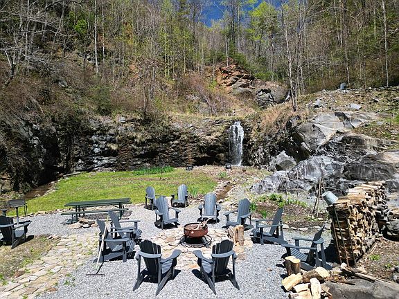 45th image of this home