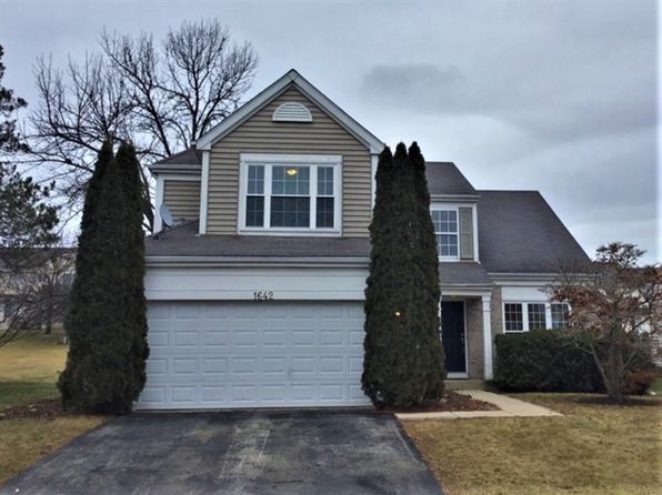 Houses For Rent In Algonquin Il 1 Homes Zillow