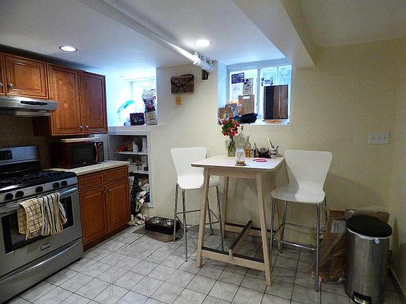 2nd image of 2137 36th St #1