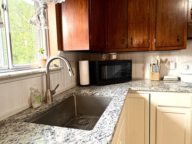 229 Blair Dr — Photo 13