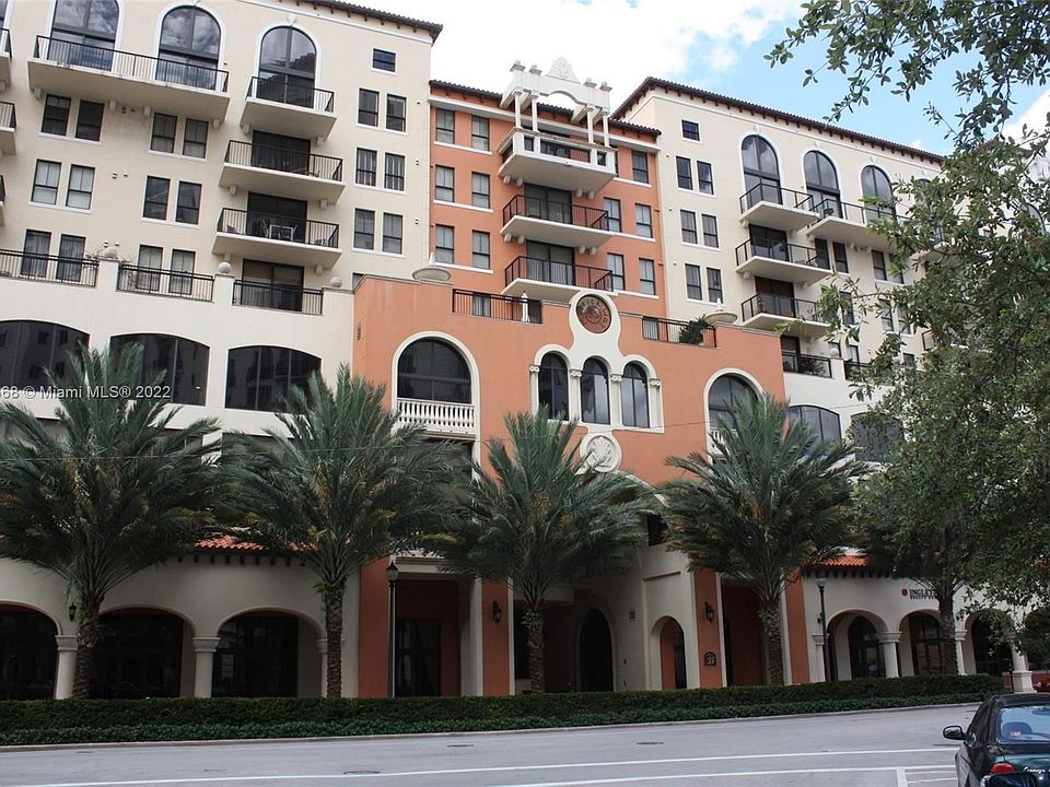 1st image of 55 Merrick Way APT 820
