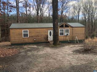 135 Krete Ln, New Canton, VA 23123