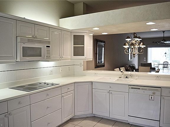 2nd image of 2345 Hidden Lake Dr #4107