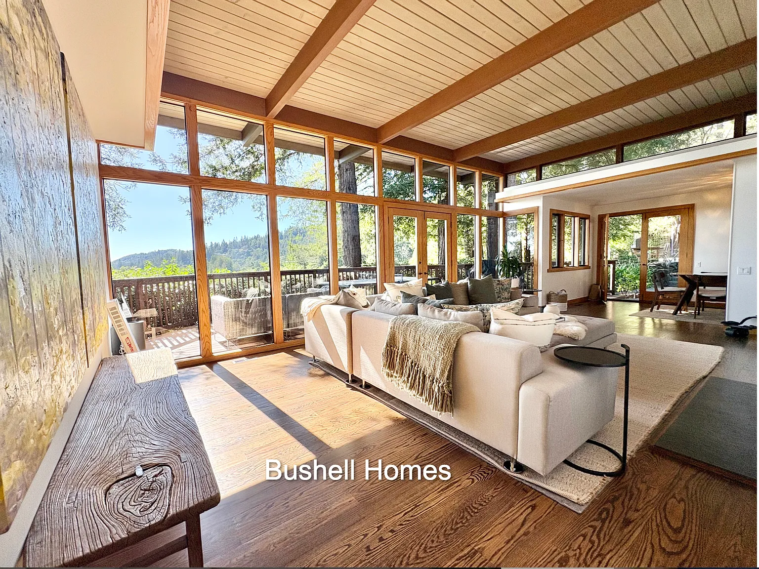 4 bed, 2700 sqft, $11,000 — Photo 1