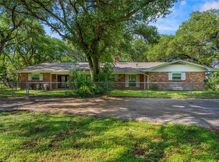 700 Shanklin Rd, Belton, TX 76513