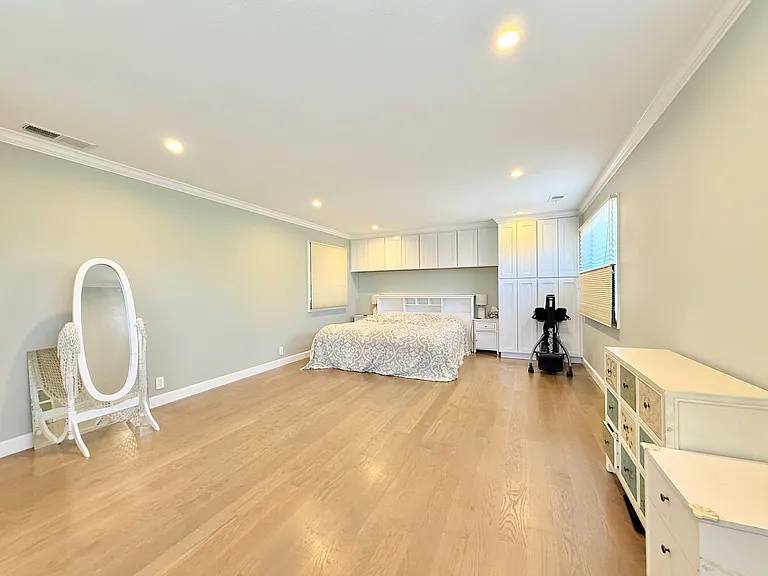 12291 Titus Ave — Photo 15