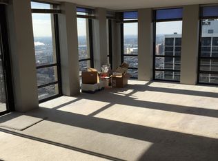 1660 N La Salle Dr APT 203, Chicago, IL 60614