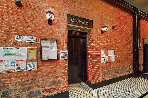 Rented by Living New York | media 28